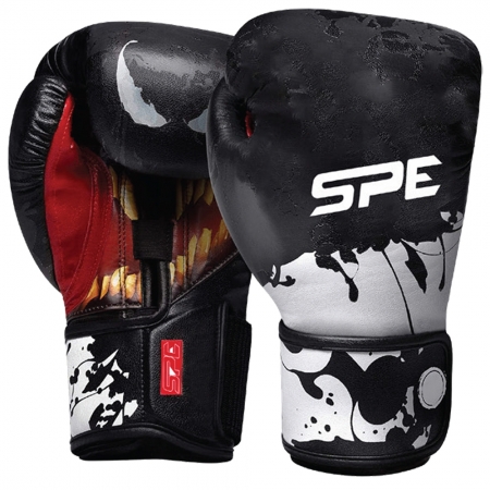 Sparring Training Boxing Gloves